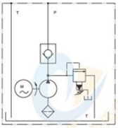 2mini电源单位用于医疗设施