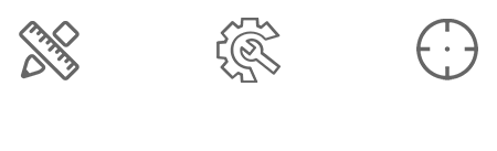 组 6